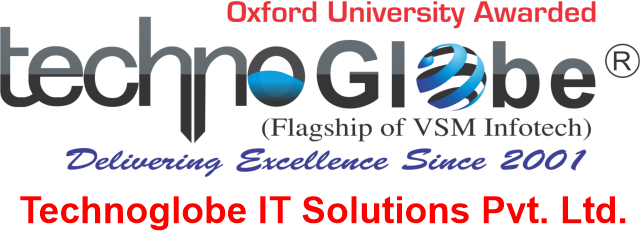 yash.technoglobe.online